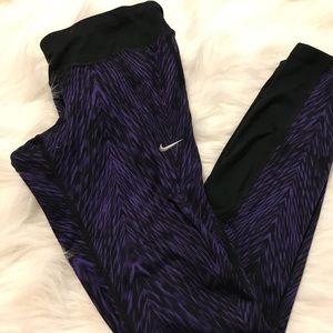 Nike pants